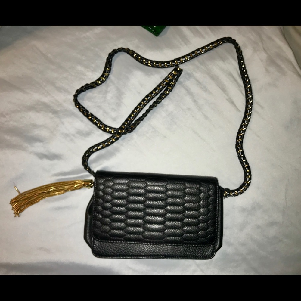 Aimee Kestenberg purse